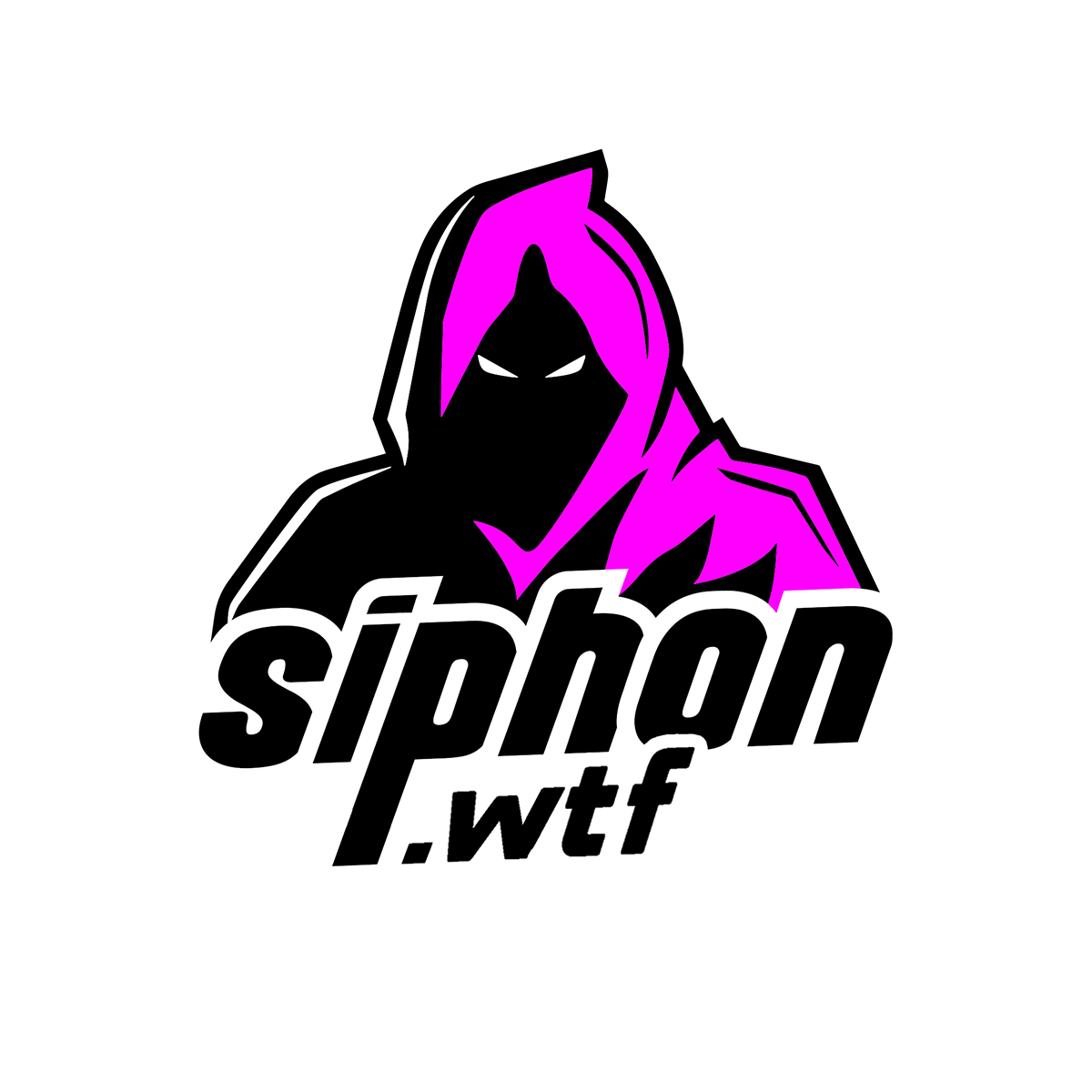 SiphonCheats Rust Cheat